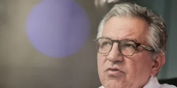 Brasil é reconhecido pela OMS por eliminar transmissão vertical do HIV 15 Brasil é reconhecido pela OMS por eliminar transmissão vertical do HIV