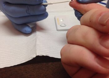 Ministério da Saúde prioriza novas tecnologias de prevenção ao HIV, mas incorporação ao SUS ainda não tem previsão