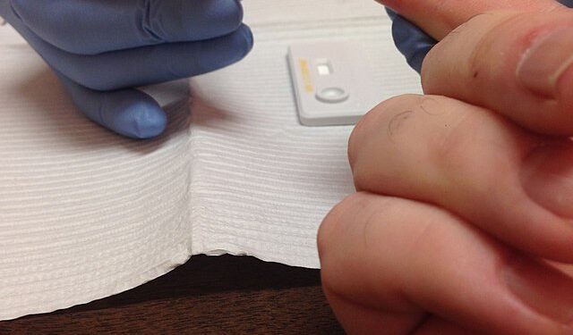 Foto: Reprodução creative commons