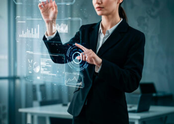 Inteligência Artificial deve consolidar papel estratégico na economia a partir de 2026