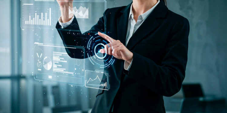 Foto: reprodução freepik