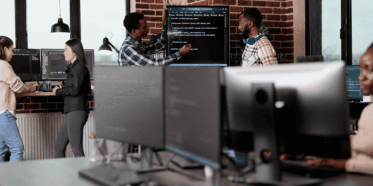 Foto: Reprodução/ Divulgação