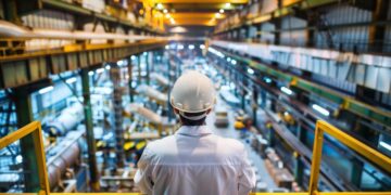 PMEs ganham protagonismo em cenário de modernização industrial com o programa Nova Indústria Brasil