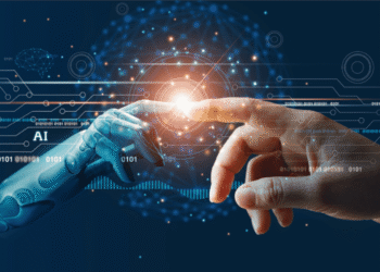 Inteligência Artificial impulsiona transformação do marketing digital entre pequenas e médias empresas