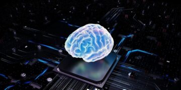 Inteligência artificial e neurociência ajudam a transformar metas de ano novo em hábitos duradouros