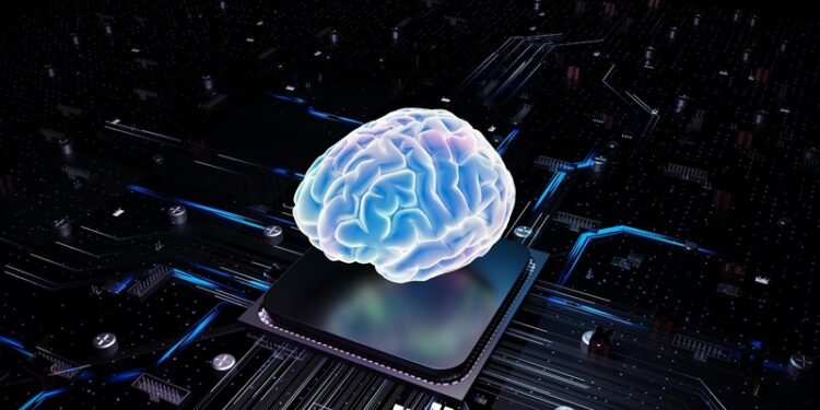 Foto: Reprodução/ Divulgação