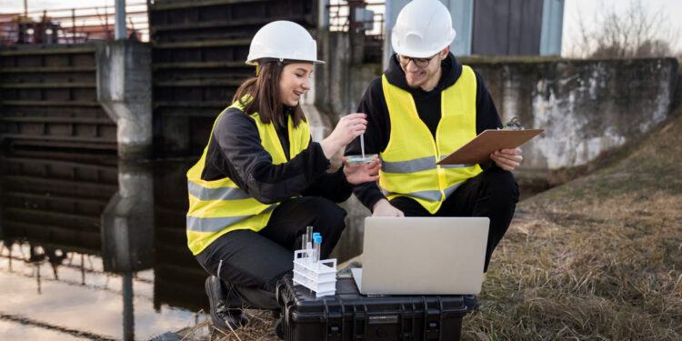 Foto: Reprodução/ Freepik