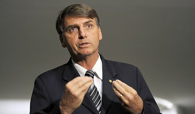 Foto: Reprodução creative commons