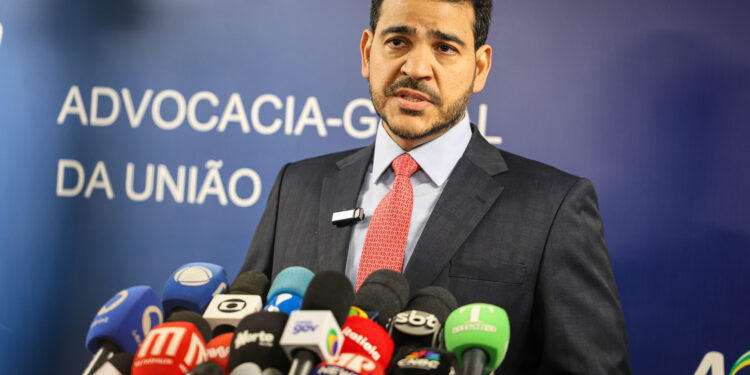 Foto: José Cruz/Agência Brasil