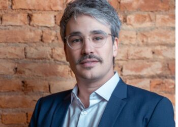 Live marketing no Natal 2025 gera até 50% de aumento nas buscas online pelas marcas que adotam a estratégia