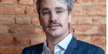 Live marketing no Natal 2025 gera até 50% de aumento nas buscas online pelas marcas que adotam a estratégia