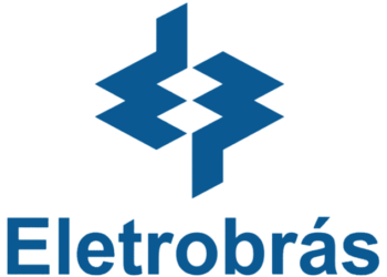 Senado aprova projeto que prevê aproveitamento de empregados de estatais do setor elétrico privatizadas