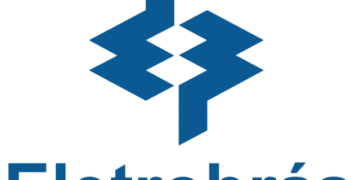 Senado aprova projeto que prevê aproveitamento de empregados de estatais do setor elétrico privatizadas 15 Senado aprova projeto que prevê aproveitamento de empregados de estatais do setor elétrico privatizadas