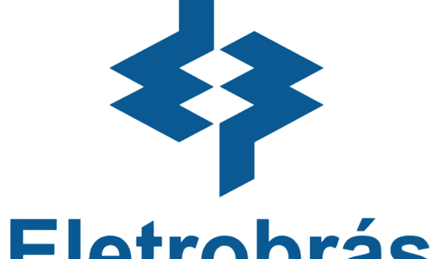 Senado aprova projeto que prevê aproveitamento de empregados de estatais do setor elétrico privatizadas 14 Foto: Reprodução creative commons