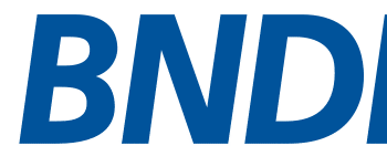 Primeira Semana da Economia Brasileira discute quatro décadas de transformações econômicas