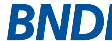 Primeira Semana da Economia Brasileira discute quatro décadas de transformações econômicas