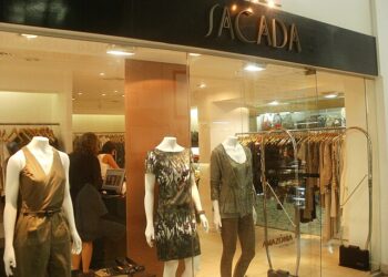 Procon orienta consumidores sobre trocas de presentes após o Natal