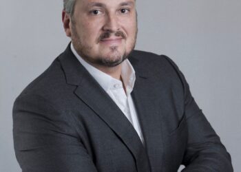 STF reforça segurança jurídica ao cassar decisão da Justiça do Trabalho que não observou a reforma trabalhista