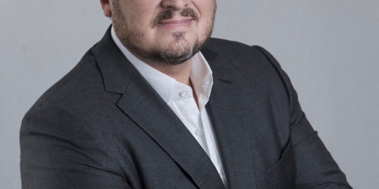 Foto: Reprodução/ Divulgação