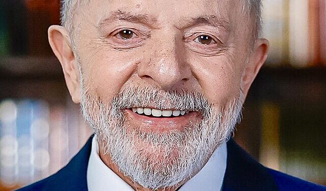 Foto; Reprodução creative commons