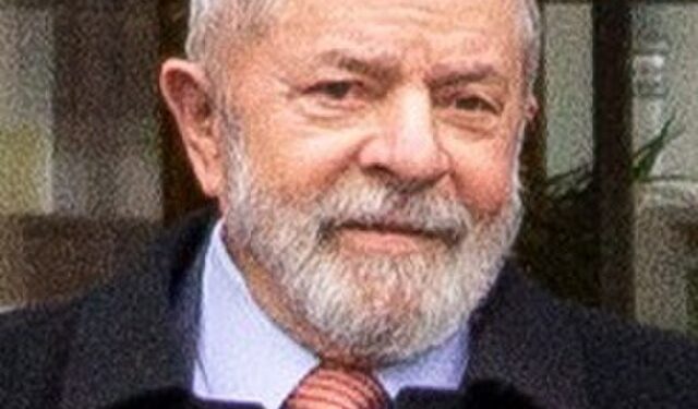 Lula elogia retirada de Alexandre de Moraes da lista de sanções dos EUA e critica aplicação da Lei Magnitsky 14 Foto: Reprodução creative commons