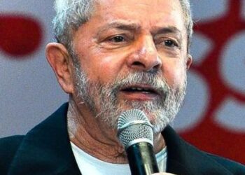 Lula determina abertura de processo na CGU para expulsão de servidor acusado de agressão no DF