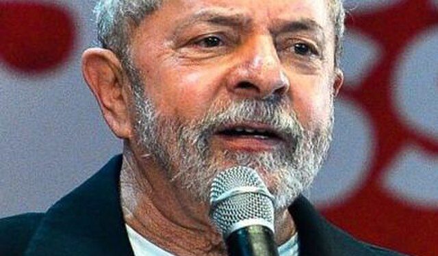 Foto: Reprodução creative commons