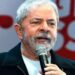 Lula determina abertura de processo na CGU para expulsão de servidor acusado de agressão no DF