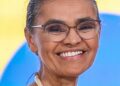 Marina Silva lamenta morte de vaqueiro durante operação ambiental no Pará