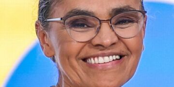 Marina Silva lamenta morte de vaqueiro durante operação ambiental no Pará