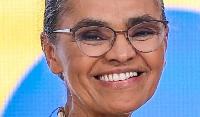 Foto: Reprodução creative commons