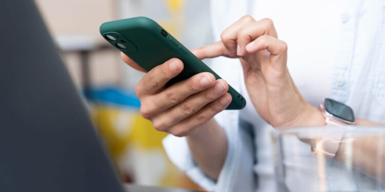 Foto: Reprodução/ Freepik