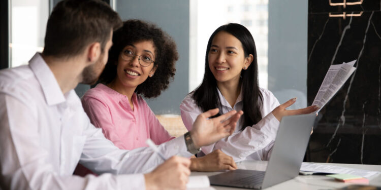 Foto: Reprodução/ Freepik