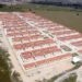 Governo pretende financiar 3 milhões de unidades do Minha Casa, Minha Vida até 2026