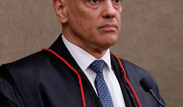 Foto: Reprodução creative commons