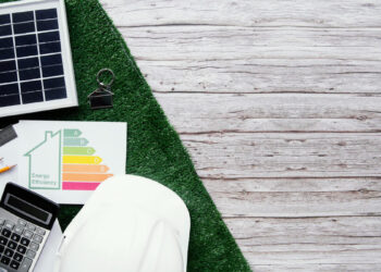 Modelo de cálculo da energia mais conservador deve manter pressão sobre tarifas em 2026