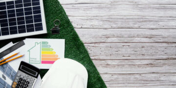 Modelo de cálculo da energia mais conservador deve manter pressão sobre tarifas em 2026