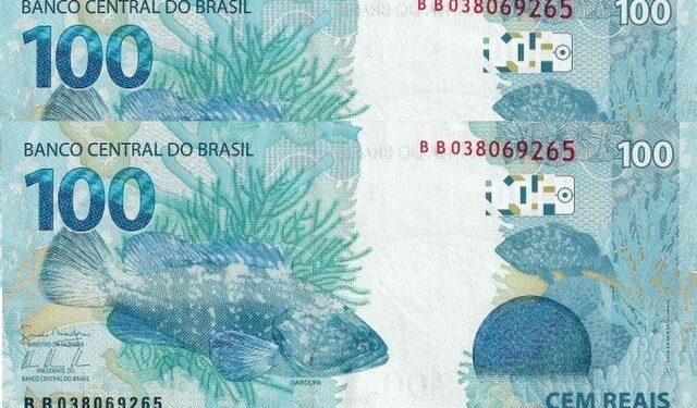 Foto: Reprodução creative commons