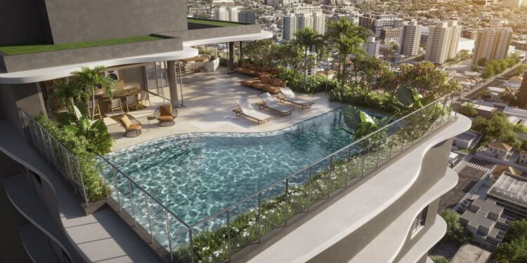 Foto: Reprodução/ Divulgação