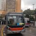 Motoristas de ônibus de São Paulo entram em greve após atraso no pagamento do 13º salário 2 Motoristas de ônibus de São Paulo entram em greve após atraso no pagamento do 13º salário