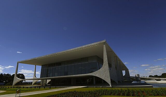 Foto: Reprodução creative commons