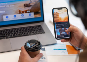 Revista Capital Econômico: O valor da informação certa, na hora certa! 39 Plataformas de hospedagem enfrentam debate sobre responsabilidade após acidente com turista