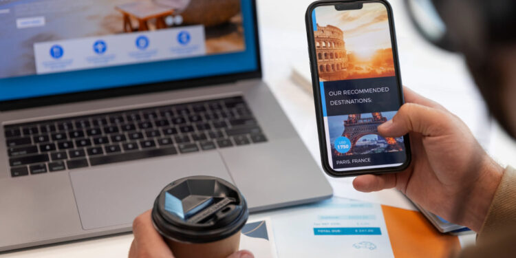 Foto: Reprodução/ Freepik