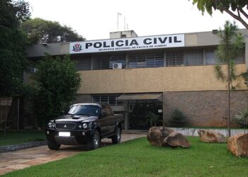 Governo federal autoriza reajuste para forças de segurança do Distrito Federal e dos antigos Territórios