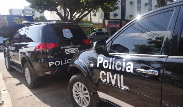 Polícia Civil de SP realiza operação para cumprir mandados por violência doméstica contra mulheres 14 Foto: Reprodução creative commons