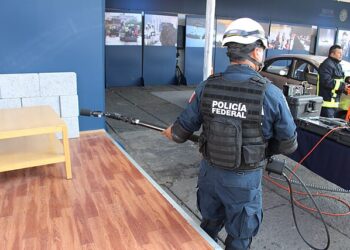 Alerj derruba veto e restabelece gratificação a policiais civis no Rio