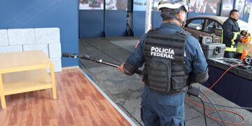 Alerj derruba veto e restabelece gratificação a policiais civis no Rio