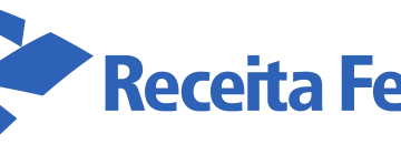 Receita Federal paga lote da malha fina de dezembro a mais de 263 mil contribuintes 19 Receita Federal paga lote da malha fina de dezembro a mais de 263 mil contribuintes