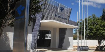 Receita Federal amplia exigência de declaração de incentivos fiscais por empresas 15 Receita Federal amplia exigência de declaração de incentivos fiscais por empresas