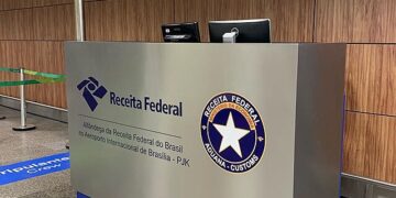 Receita Federal libera consulta ao lote residual do IRPF de dezembro de 2025